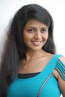 Ashwi Photo Gallery